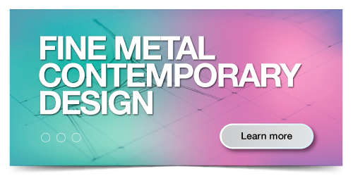 Fine Metal