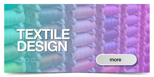 textile design